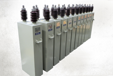 shunt-power-capacitors