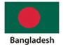 bangladesh