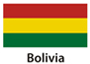 bolivia