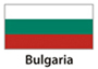 bulgaria