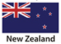 new-zealand