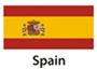 spain