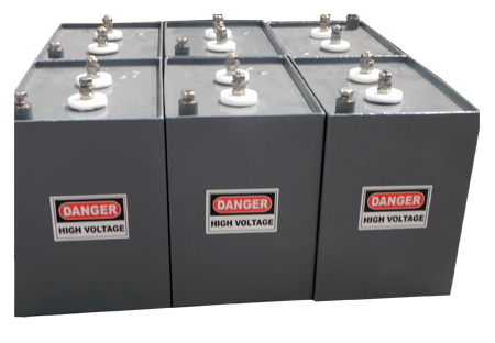 water-cooled-capacitors