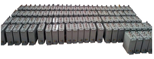 low-voltage-film-foil-app-capacitors