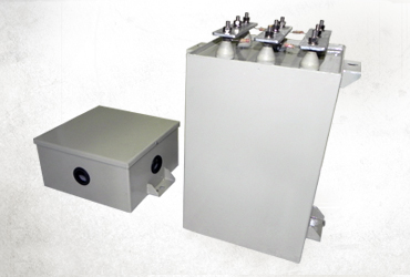 low-voltage-shunt-capacitors