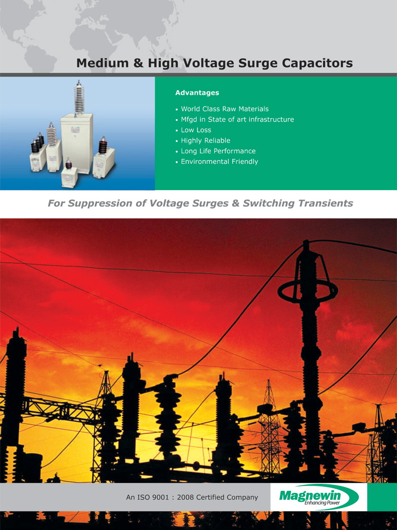 medium-and-high-voltage-surge-capacitors