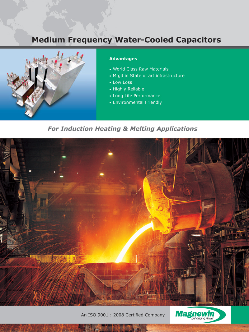 medium-frequency-water-cooled-capacitor