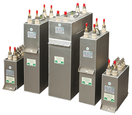water-cooled-capacitors